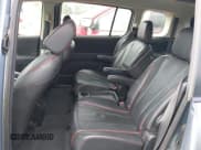 ✅ 2012 Mazda 5 Grand Touring • VIN: JM1CW2DL9C0130844 • Lot: 43792325. Listed on IAAI with 187,167 mi. Free auction sales archive from the USA and detailed vehicle history report at DreamBid. Image 8.