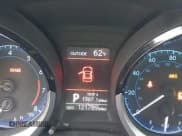 ✅ 2016 Toyota Corolla L • VIN: 5YFBURHE3GP428260 • Lot: 43429640. Listed on IAAI with 121,789 mi. Free auction sales archive from the USA and detailed vehicle history report at DreamBid. Image 16.