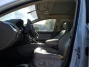 ✅ 2015 Audi Q7 Premium Plus • VIN: WA1LGAFE6FD001053 • Lot: 81280055. Listed on Copart with 151,806 mi. Free auction sales archive from the USA and detailed vehicle history report at DreamBid. Image 7.