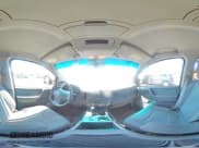 ✅ 2006 Nissan Titan SE • VIN: 1N6AA07BX6N546970 • Lot: 57573795. Listed on Copart with 154,020 mi. Free auction sales archive from the USA and detailed vehicle history report at DreamBid. Image 14.