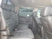 ✅ 2015 GMC Sierra 1500 Denali • VIN: 3GTU2WEC6FG281551 • Лот: 81799365. Опубликован ранее на Copart с пробегом 179 019 миль. Бесплатный доступ к архиву аукционных продаж из США и подробный отчёт об истории автомобиля на DreamBid. Изображение 10.