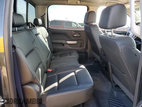 ✅ 2019 Chevrolet Silverado 2500HD LTZ • VIN: 1GC1KTEY8KF191665 • Lot: 86160505. Wystawiony na Copart z przebiegiem 90 612 mil. Bezpłatny archiwum sprzedaży aukcyjnych z USA i szczegółowy raport historii pojazdu na DreamBid. Zdjęcie 10.