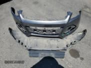 ✅ 2014 Ford Escape SE • VIN: 1FMCU0GX0EUD38384 • Lot: 63342715. Wystawiony na Copart z przebiegiem 121 319 mil. Bezpłatny archiwum sprzedaży aukcyjnych z USA i szczegółowy raport historii pojazdu na DreamBid. Zdjęcie 13.