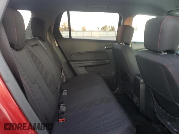 ✅ 2015 GMC Terrain SLE • VIN: 2GKALMEK1F6238991 • Lot: 91217175. Wystawiony na Copart z przebiegiem 152 178 mil. Bezpłatny archiwum sprzedaży aukcyjnych z USA i szczegółowy raport historii pojazdu na DreamBid. Zdjęcie 11.