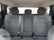 ✅ 2022 Hyundai Tucson SEL • VIN: 5NMJB3AE2NH010451 • Lot: 84041115. Listed on Copart with 38,411 mi. Free auction sales archive from the USA and detailed vehicle history report at DreamBid. Image 10.