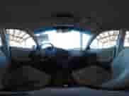 2006 Hyundai Elantra GLS with VIN KMHDN46D76U319638, listed as a IAAI auction lot 43455200 with 158,184 mi miles and . Bid and sale history available at DreamBid. Image 18.