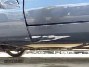 ✅ 2013 Chevrolet Corvette Grand Sport 3LT • VIN: 1G1YW2DW0D5100841 • Лот: 41401339. Опубликован ранее на IAAI с пробегом 137 995 миль. Бесплатный доступ к архиву аукционных продаж из США и подробный отчёт об истории автомобиля на DreamBid. Изображение 20.