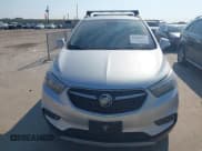 ✅ 2019 Buick Encore Preferred • VIN: KL4CJASB7KB742220 • Lot: 43209236. Wystawiony na IAAI z przebiegiem 101 648 mil. Bezpłatny archiwum sprzedaży aukcyjnych z USA i szczegółowy raport historii pojazdu na DreamBid. Zdjęcie 13.