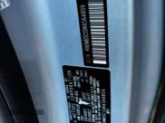 ✅ 2019 Kia Sedona EX • VIN: KNDMB5C10K6564809 • Лот: 87315055. Опубликован ранее на Copart с пробегом Не указан. Бесплатный доступ к архиву аукционных продаж из США и подробный отчёт об истории автомобиля на DreamBid. Изображение 11.