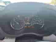 2017 Subaru Forester Limited with VIN JF2SJARC4HH510116, listed as a Copart auction lot 82122265 with 87,527 mi miles and Salvage title. Bid and sale history available at DreamBid. Image 9.