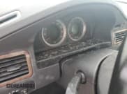 ✅ 2009 Volvo S80 I6 • VIN: YV1AS982691101375 • Лот: 76457384. Опубликован ранее на Copart с пробегом Не указан. Бесплатный доступ к архиву аукционных продаж из США и подробный отчёт об истории автомобиля на DreamBid. Изображение 9.