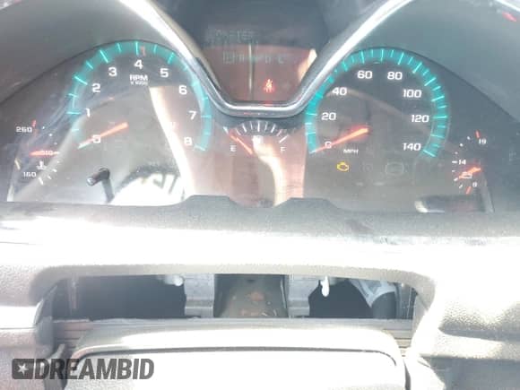 2014 Chevrolet Traverse LT с VIN 1GNKRGKD1EJ124990, выставлен на аукционе Copart как лот 68886125 с пробегом Не указан миль и Списание • Salvage title. История ставок и продаж доступна на DreamBid. Изображение 9.