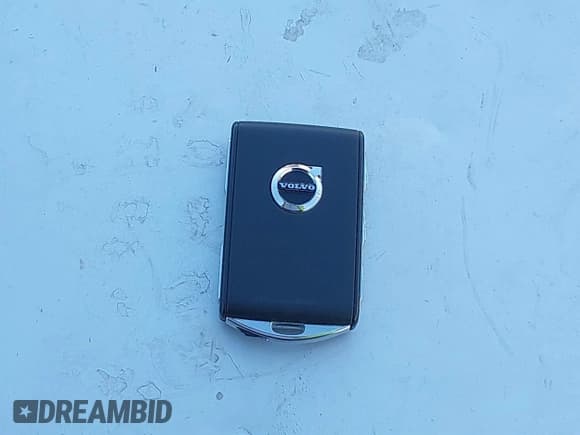 ✅ 2024 Volvo S60 Plus Black Edition • VIN: 7JRL12TH1RG294814 • Lot: 41324183. Listed on IAAI with 35,874 mi. Free auction sales archive from the USA and detailed vehicle history report at DreamBid. Image 11.