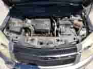 2006 Chevrolet Equinox LS с VIN 2CNDL23F766005485, выставлен на аукционе Copart как лот 67589664 с пробегом 197 975 миль миль и Чистый • Clean title. История ставок и продаж доступна на DreamBid. Изображение 12.