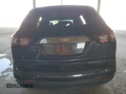 ✅ 2013 Chevrolet Traverse LT • VIN: 1GNKRJKD0DJ175814 • Lot: 54994344. Wystawiony na Copart z przebiegiem 122 958 mil. Bezpłatny archiwum sprzedaży aukcyjnych z USA i szczegółowy raport historii pojazdu na DreamBid. Zdjęcie 5.
