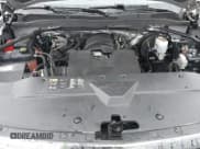 ✅ 2015 Chevrolet Silverado 1500 Work Truck • VIN: 3GCUKPEH7FG533003 • Лот: 41563885. Опубликован ранее на IAAI с пробегом 155 566 миль. Бесплатный доступ к архиву аукционных продаж из США и подробный отчёт об истории автомобиля на DreamBid. Изображение 10.