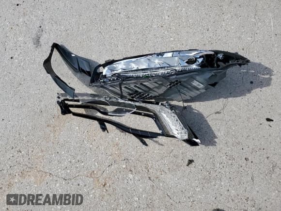 ✅ 2017 Jaguar XF 35t Prestige • VIN: SAJBE4BV4HCY31023 • Lot: 56425255. Listed on Copart with 58,469 mi. Free auction sales archive from the USA and detailed vehicle history report at DreamBid. Image 12.