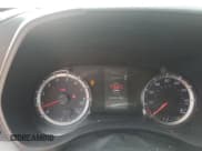 ✅ 2020 Toyota Highlander L • VIN: 5TDCZRAH0LS006085 • Lot: 81100565. Listed on Copart with 114,839 mi. Free auction sales archive from the USA and detailed vehicle history report at DreamBid. Image 9.