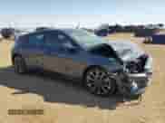 2020 Hyundai Veloster 2.0 z VIN KMHTG6AF6LU025704, wystawiony jako Copart lot #71631904 z przebiegiem 76 204 mil mil oraz Szkoda całkowita • Salvage title. Historia ofert i sprzedaży dostępna na DreamBid. Obrazek 4.