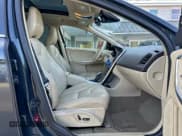 ✅ 2013 Volvo XC60 T6 • VIN: YV4902DZ8D2425632 • Lot: 96805315. Wystawiony na Copart z przebiegiem 157 024 mil. Bezpłatny archiwum sprzedaży aukcyjnych z USA i szczegółowy raport historii pojazdu na DreamBid. Zdjęcie 5.