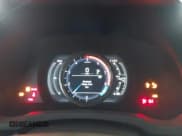 ✅ 2023 Lexus IS 500 F Sport Performance • VIN: JTHAP1D22P5003981 • Lot: 42262101. Wystawiony na IAAI z przebiegiem 13 479 mil. Bezpłatny archiwum sprzedaży aukcyjnych z USA i szczegółowy raport historii pojazdu na DreamBid. Zdjęcie 7.