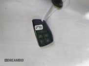 ✅ 2023 Chevrolet Silverado 1500 RST • VIN: 2GCUDEED7P1137921 • Lot: 43321812. Listed on IAAI with 26,795 mi. Free auction sales archive from the USA and detailed vehicle history report at DreamBid. Image 11.