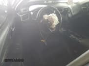 ✅ 2017 Nissan Maxima SR • VIN: 1N4AA6AP0HC397340 • Lot: 82475545. Wystawiony na Copart z przebiegiem 75 748 mil. Bezpłatny archiwum sprzedaży aukcyjnych z USA i szczegółowy raport historii pojazdu na DreamBid. Zdjęcie 8.