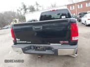 ✅ 2012 GMC Sierra 1500 SLE • VIN: 1GTR2VE73CZ189344 • Lot: 43902912. Listed on IAAI with 241,678 mi. Free auction sales archive from the USA and detailed vehicle history report at DreamBid. Image 17.