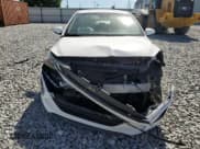 ✅ 2017 Hyundai Ioniq SEL • VIN: KMHC75LC9HU033705 • Lot: 50429575. Wystawiony na Copart z przebiegiem 93 941 mil. Bezpłatny archiwum sprzedaży aukcyjnych z USA i szczegółowy raport historii pojazdu na DreamBid. Zdjęcie 5.