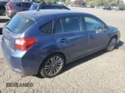 ✅ 2013 Subaru Impreza Premium • VIN: JF1GPAD62D1884107 • Lot: 82186945. Listed on Copart with 149,867 mi. Free auction sales archive from the USA and detailed vehicle history report at DreamBid. Image 3.