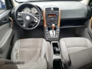 ✅ 2006 Saturn VUE • VIN: 5GZCZ53426S889605 • Lot: 53852245. Wystawiony na Copart z przebiegiem 77 891 mil. Bezpłatny archiwum sprzedaży aukcyjnych z USA i szczegółowy raport historii pojazdu na DreamBid. Zdjęcie 8.