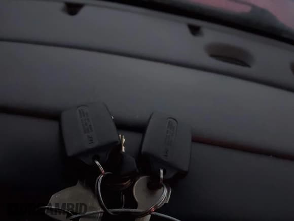 ✅ 1997 Dodge Dakota • VIN: 1B7GG23X1VS116575 • Лот: 43349876. Опубликован ранее на IAAI с пробегом 169 635 миль. Бесплатный доступ к архиву аукционных продаж из США и подробный отчёт об истории автомобиля на DreamBid. Изображение 11.