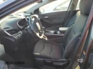 ✅ 2016 Chevrolet Volt LT • VIN: 1G1RC6S58GU125446 • Lot: 66409003. Wystawiony na Copart z przebiegiem 141 297 mil. Bezpłatny archiwum sprzedaży aukcyjnych z USA i szczegółowy raport historii pojazdu na DreamBid. Zdjęcie 7.