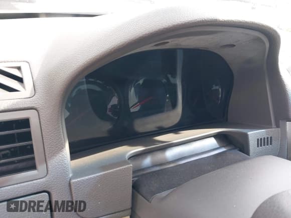 ✅ 2012 Ford Fusion SEL • VIN: 3FAHP0JAXCR212825 • Lot: 43349263. Wystawiony na IAAI z przebiegiem Nie podano. Bezpłatny archiwum sprzedaży aukcyjnych z USA i szczegółowy raport historii pojazdu na DreamBid. Zdjęcie 7.