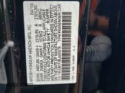 ✅ 2020 Acura TLX • VIN: 19UUB1F38LA000279 • Lot: 60134995. Listed on Copart with 85,096 mi. Free auction sales archive from the USA and detailed vehicle history report at DreamBid. Image 12.