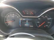 ✅ 2014 Chevrolet Impala LT • VIN: 2G1115SL9E9263678 • Lot: 48859275. Listed on Copart with 282,161 mi. Free auction sales archive from the USA and detailed vehicle history report at DreamBid. Image 9.