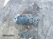 ✅ 2017 Hyundai Sonata SE • VIN: 5NPE24AF6HH576684 • Lot: 43435675. Wystawiony na IAAI z przebiegiem Nie podano. Bezpłatny archiwum sprzedaży aukcyjnych z USA i szczegółowy raport historii pojazdu na DreamBid. Zdjęcie 12.