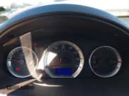 ✅ 2010 Hyundai Sonata Limited • VIN: 5NPEU4AC5AH626092 • Лот: 41420517. Опубликован ранее на IAAI с пробегом 144 183 миль. Бесплатный доступ к архиву аукционных продаж из США и подробный отчёт об истории автомобиля на DreamBid. Изображение 7.