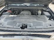 ✅ 2011 Chevrolet Silverado 2500HD LT • VIN: 1GC2CXCG3BZ403129 • Lot: 57360764. Wystawiony na Copart z przebiegiem 122 817 mil. Bezpłatny archiwum sprzedaży aukcyjnych z USA i szczegółowy raport historii pojazdu na DreamBid. Zdjęcie 11.