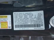 ✅ 2022 Honda Civic Sport • VIN: 2HGFE2F58NH590575 • Lot: 43192417. Wystawiony na IAAI z przebiegiem 45 600 mil. Bezpłatny archiwum sprzedaży aukcyjnych z USA i szczegółowy raport historii pojazdu na DreamBid. Zdjęcie 9.