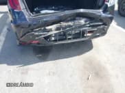 ✅ 2023 Hyundai Sonata SEL • VIN: KMHL64JA3PA280491 • Лот: 43190863. Опубликован ранее на IAAI с пробегом 65 677 миль. Бесплатный доступ к архиву аукционных продаж из США и подробный отчёт об истории автомобиля на DreamBid. Изображение 6.