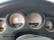 ✅ 2013 Dodge Challenger SXT • VIN: 2C3CDYAG6DH692475 • Lot: 82347434. Wystawiony na Copart z przebiegiem 247 466 mil. Bezpłatny archiwum sprzedaży aukcyjnych z USA i szczegółowy raport historii pojazdu na DreamBid. Zdjęcie 9.