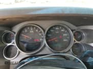 ✅ 2014 Chevrolet Silverado 2500HD Work Truck • VIN: 1GC0CVCG4EF163784 • Lot: 63701325. Wystawiony na Copart z przebiegiem 229 957 mil. Bezpłatny archiwum sprzedaży aukcyjnych z USA i szczegółowy raport historii pojazdu na DreamBid. Zdjęcie 9.