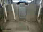 2006 Hyundai Tucson GLS z VIN KM8JN72D36U424123, wystawiony jako Copart lot #66989924 z przebiegiem 153 459 mil mil oraz Czysty tytuł • Clean title. Historia ofert i sprzedaży dostępna na DreamBid. Obrazek 10.