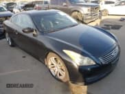 ✅ 2008 Infiniti G37 Journey • VIN: JNKCV64E88M115665 • Lot: 43623703. Listed on IAAI with Not provided. Free auction sales archive from the USA and detailed vehicle history report at DreamBid. Image 1.