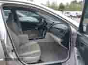 2012 Toyota Camry XLE с VIN 4T1BD1FK4CU061470, выставлен на аукционе IAAI как лот 43270874 с пробегом 307 281 миль миль и . История ставок и продаж доступна на DreamBid. Изображение 5.