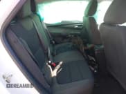 ✅ 2023 Chevrolet Bolt EV 1LT • VIN: 1G1FW6S04P4207978 • Lot: 41705395. Wystawiony na IAAI z przebiegiem Nie podano. Bezpłatny archiwum sprzedaży aukcyjnych z USA i szczegółowy raport historii pojazdu na DreamBid. Zdjęcie 8.