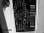 2023 Hyundai Venue SEL с VIN KMHRC8A39PU213422, выставлен на аукционе Copart как лот 75837244 с пробегом 23 413 миль миль и Списание • Salvage title. История ставок и продаж доступна на DreamBid. Изображение 13.