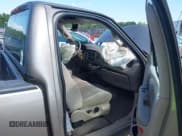 ✅ 2002 Ford F-150 XL • VIN: 1FTRF17212NA89926 • Lot: 42716388. Listed on IAAI with Not provided. Free auction sales archive from the USA and detailed vehicle history report at DreamBid. Image 5.