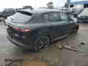 2024 Dodge Hornet GT z VIN ZACNDFAN1R3A37368, wystawiony jako Copart lot #81337944 z przebiegiem 3 646 mil mil oraz Czysty tytuł • Clean title. Historia ofert i sprzedaży dostępna na DreamBid. Obrazek 3.